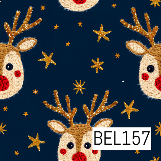 BEL157