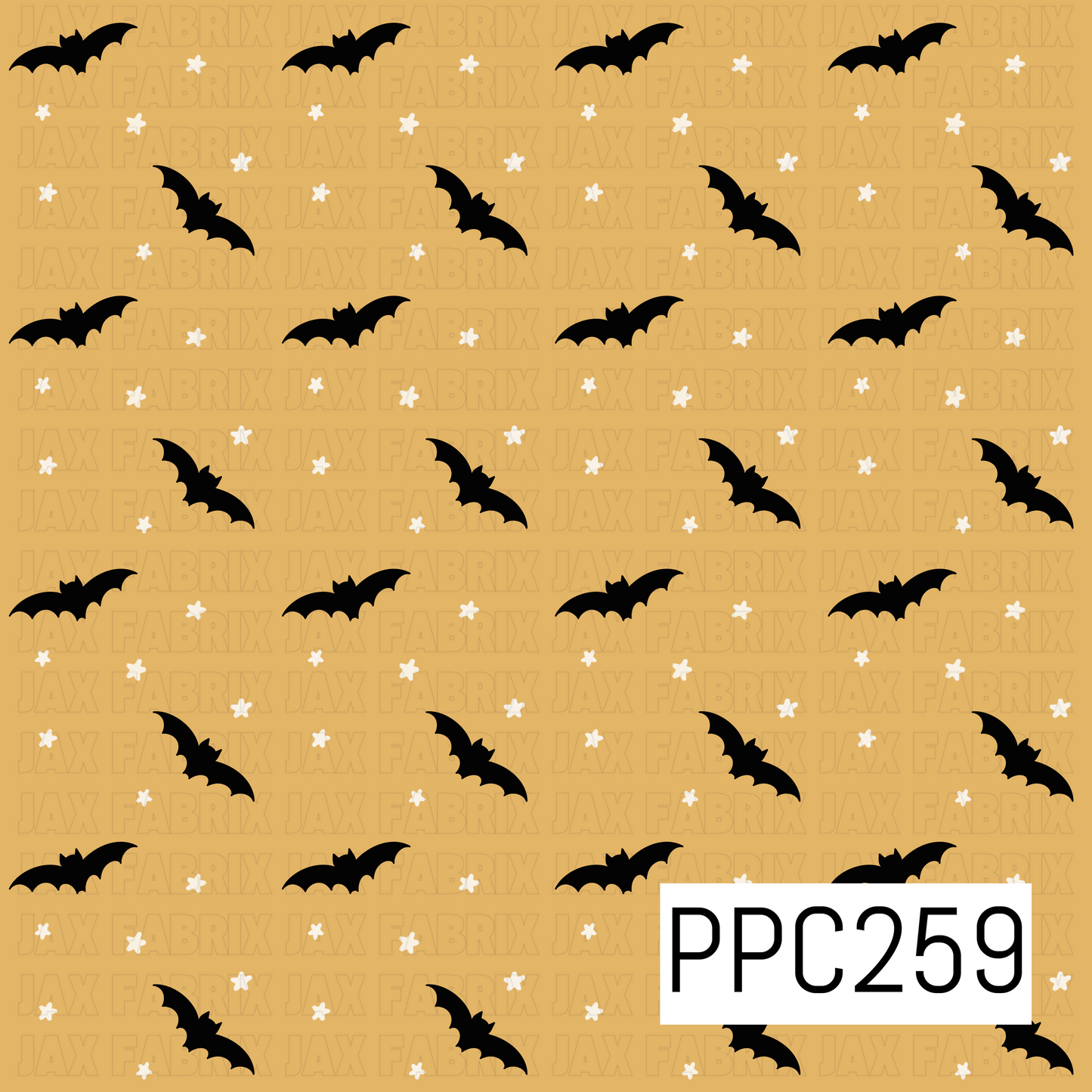 PPC259