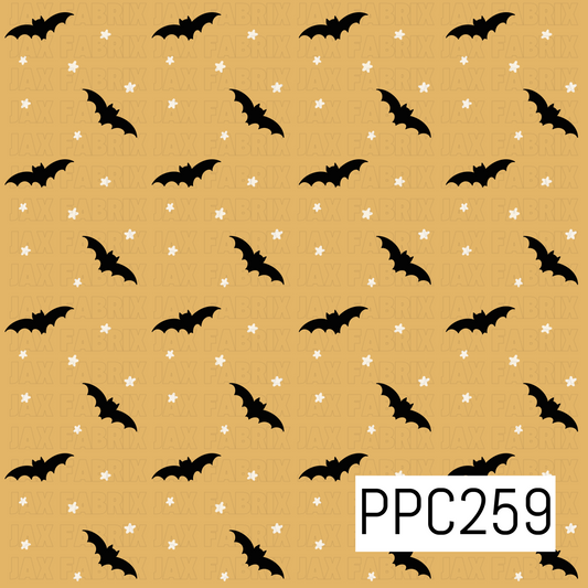 PPC259