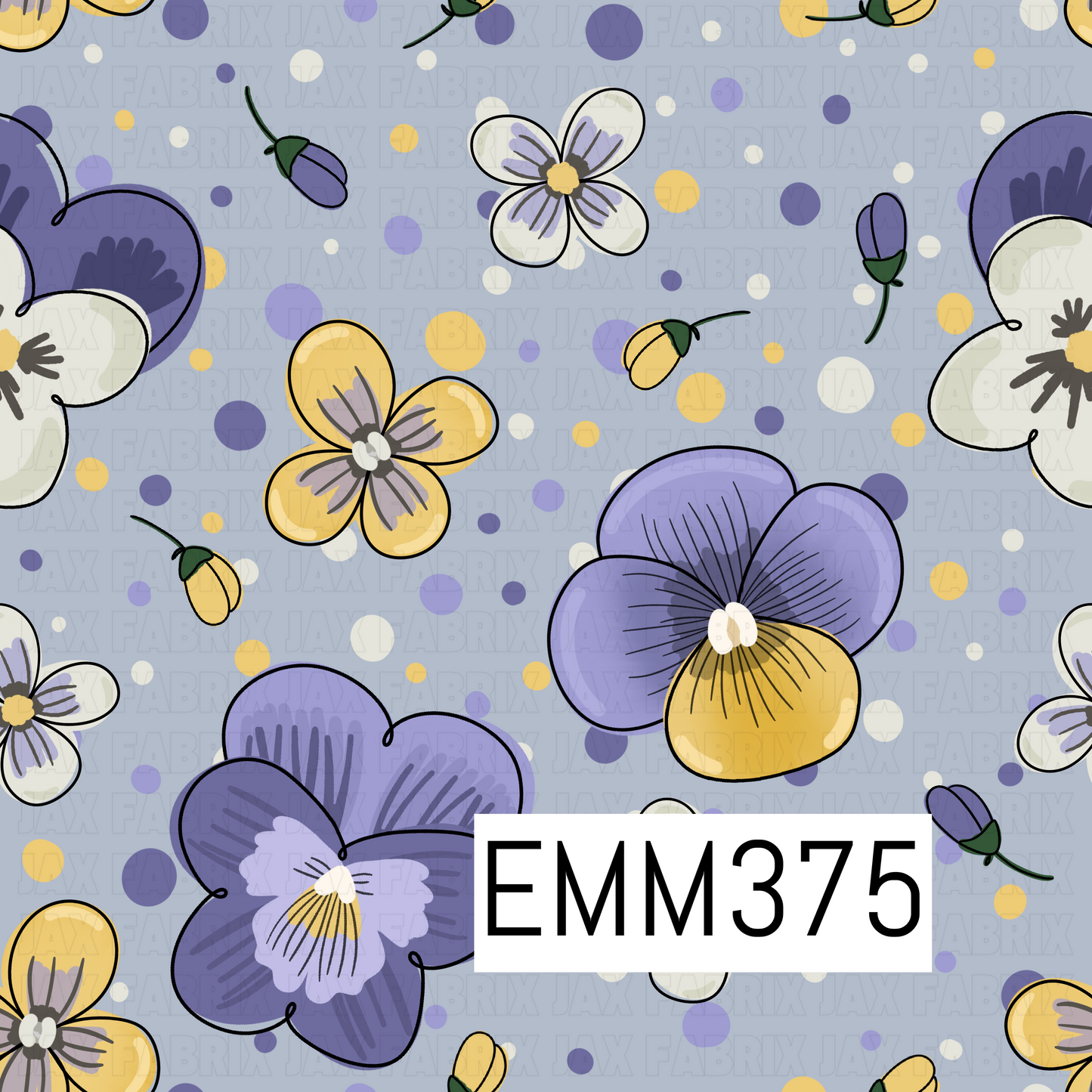 EMM375