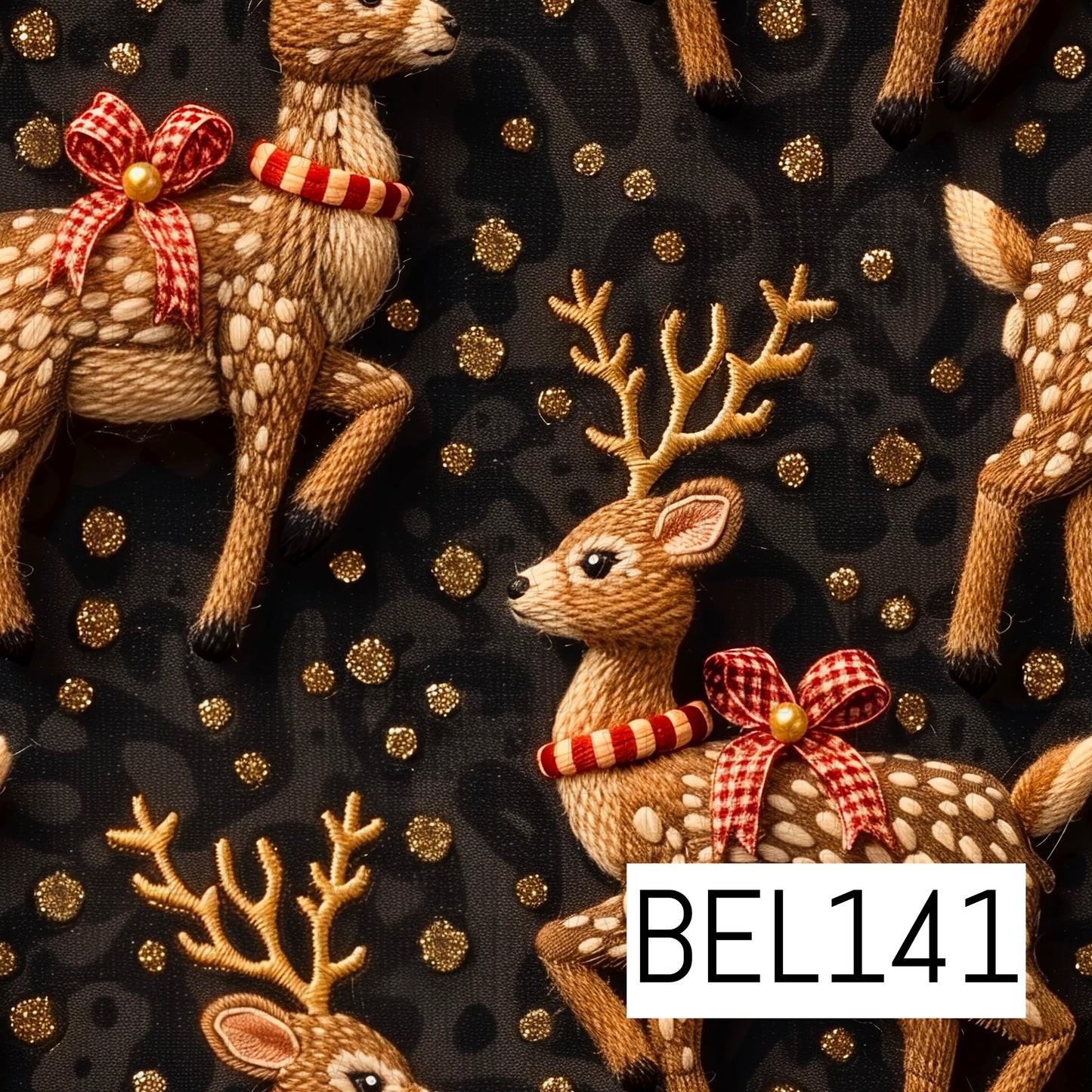 BEL141