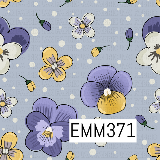 EMM371
