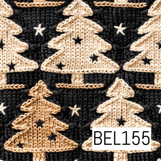 BEL155