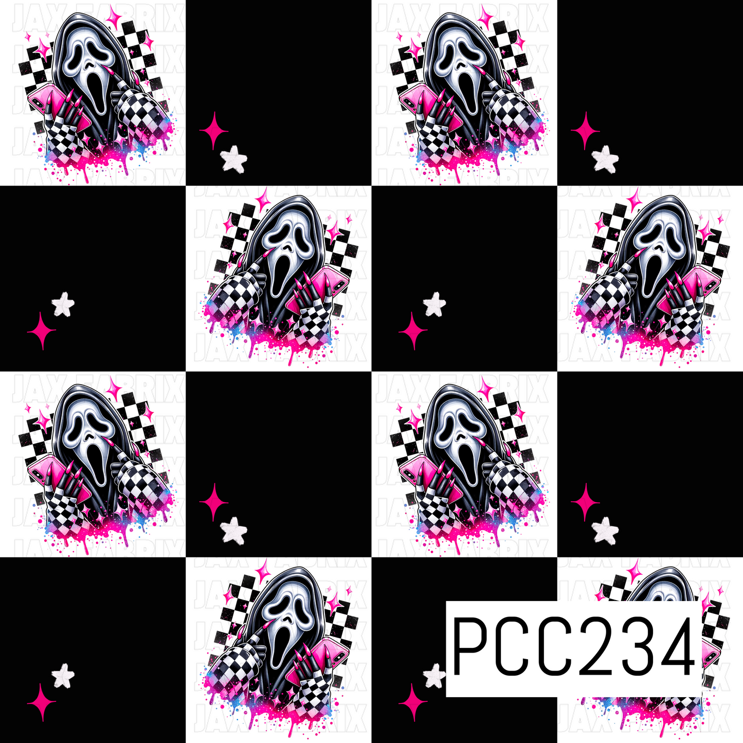 PPC234