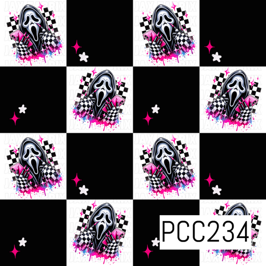 PPC234