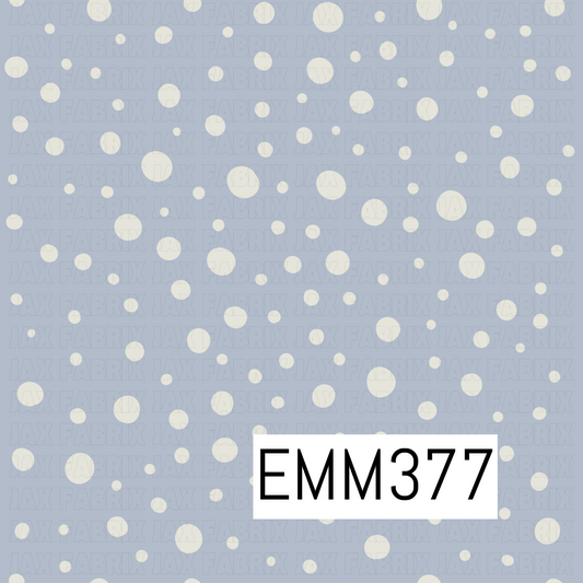 EMM377