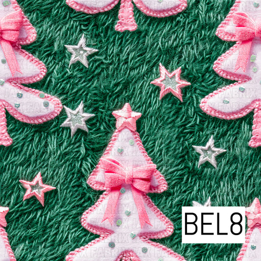 BEL8