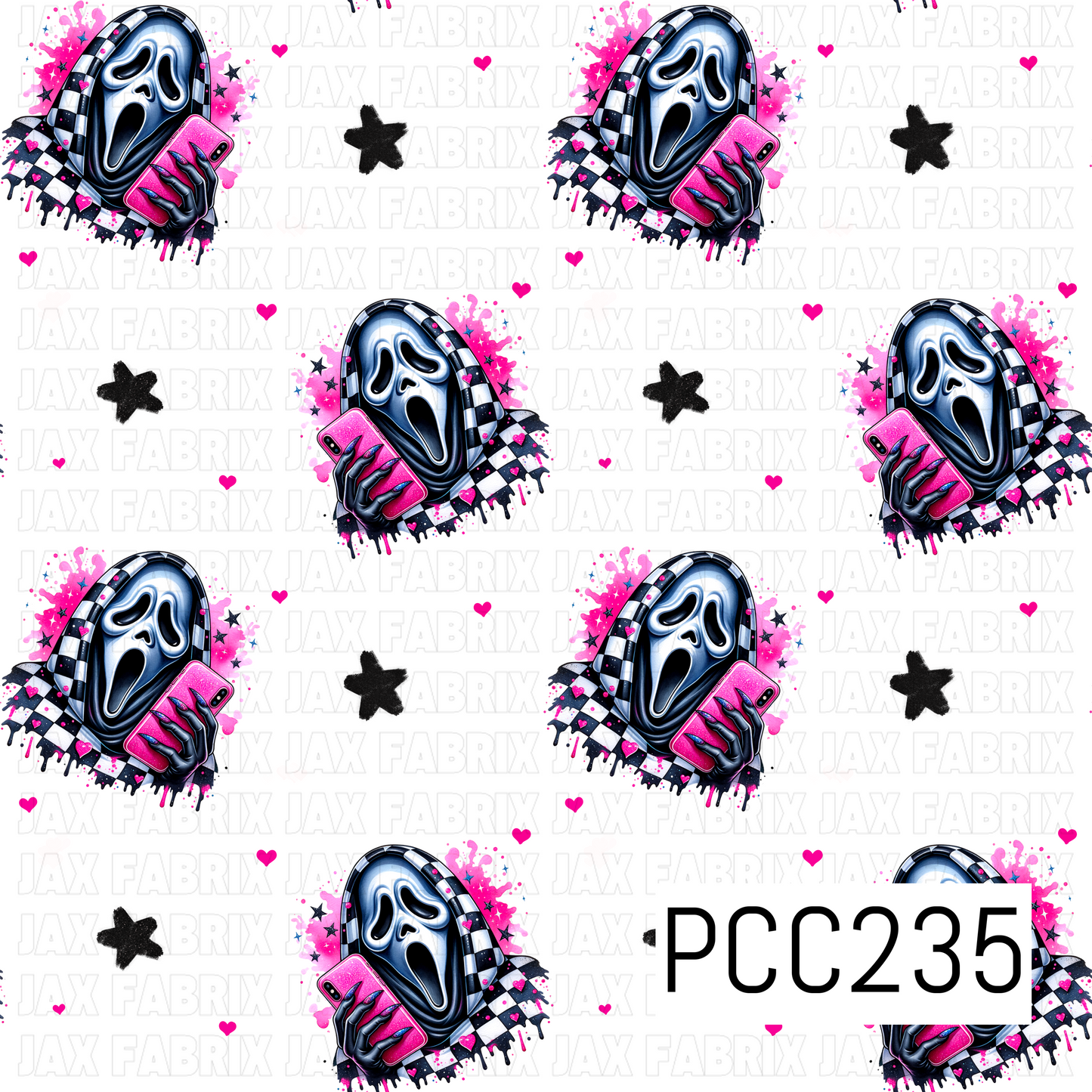 PPC235
