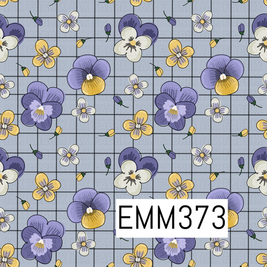 EMM373