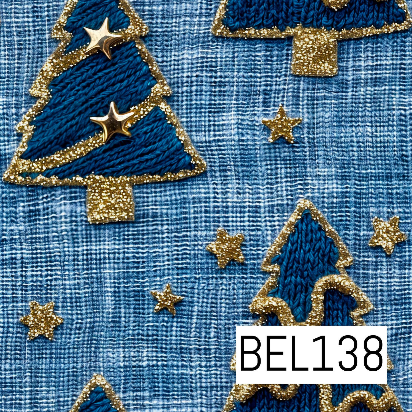 BEL138