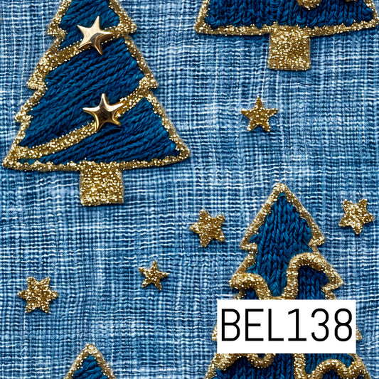 BEL138