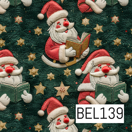 BEL139