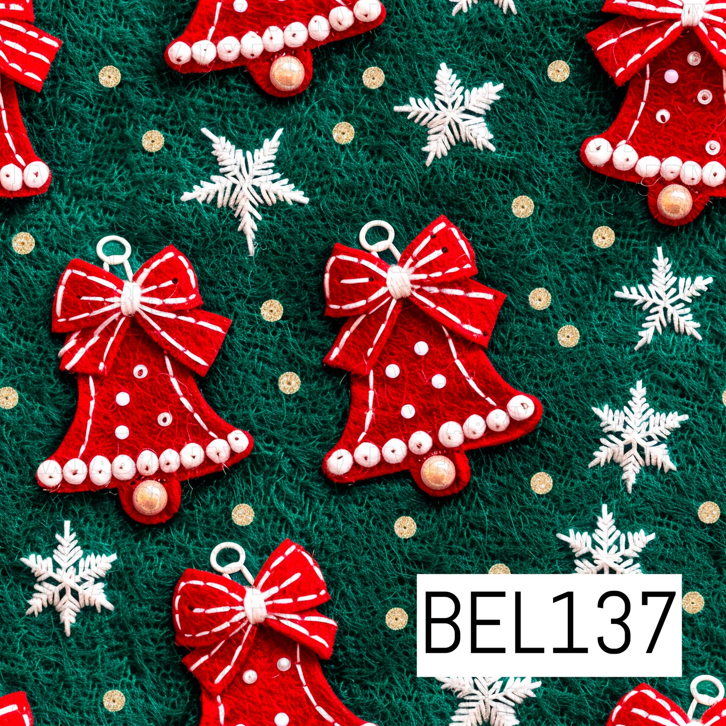 BEL137