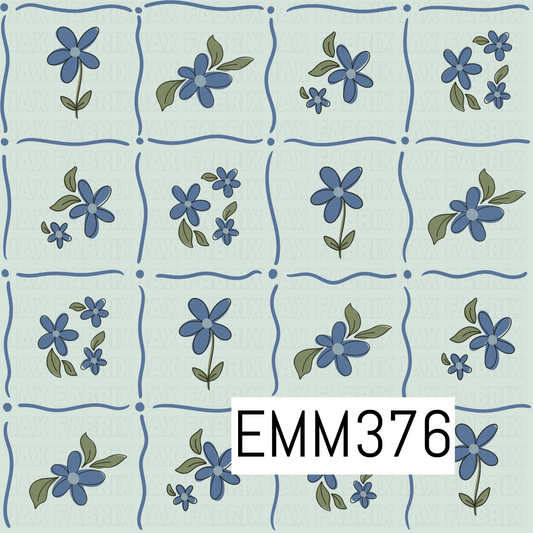 EMM376