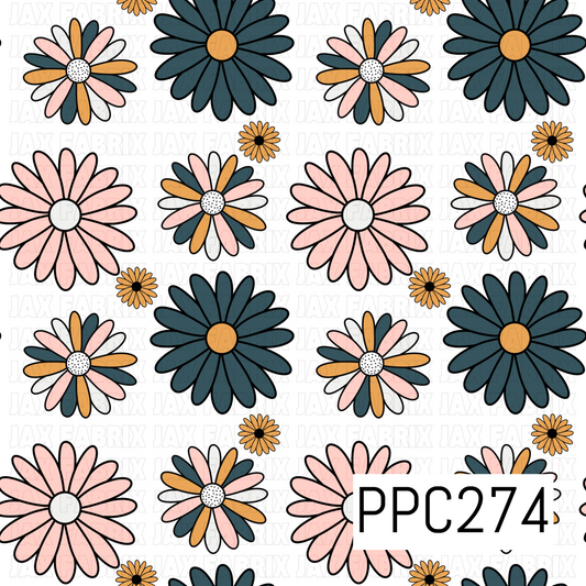 PPC274