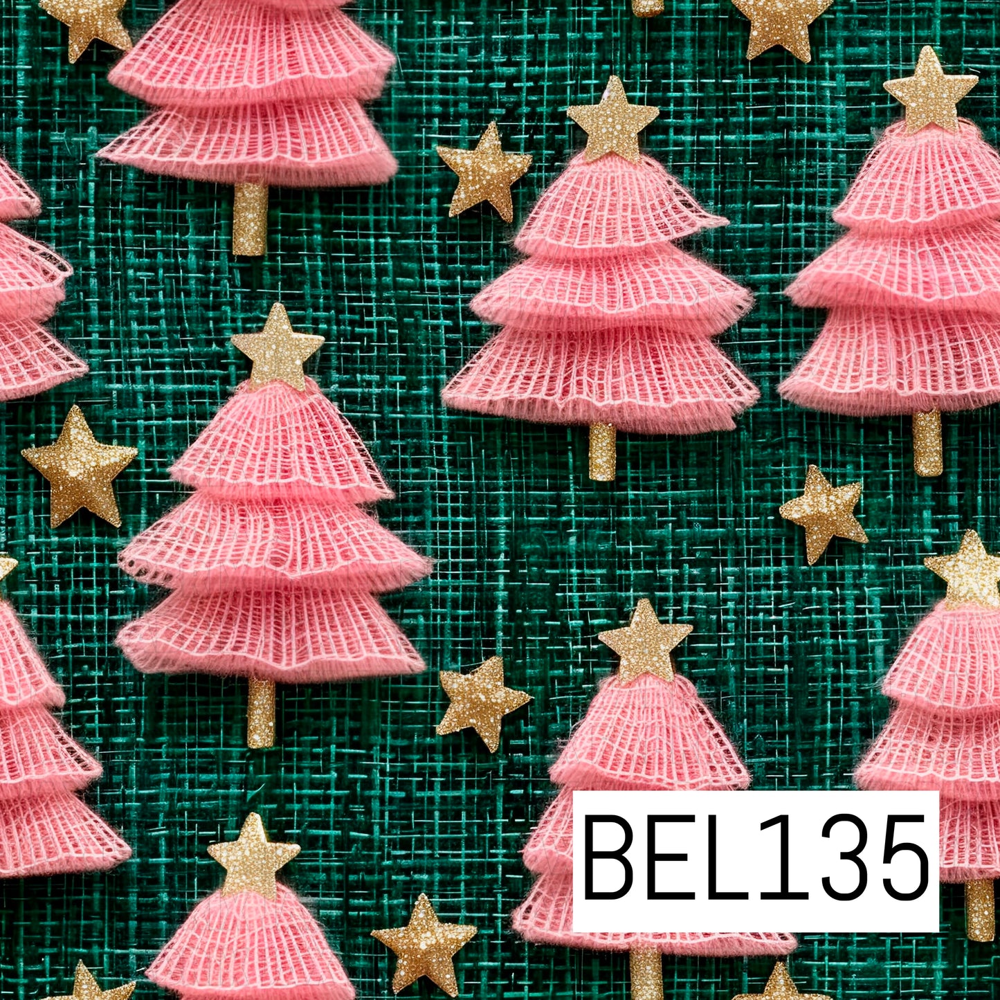 BEL135