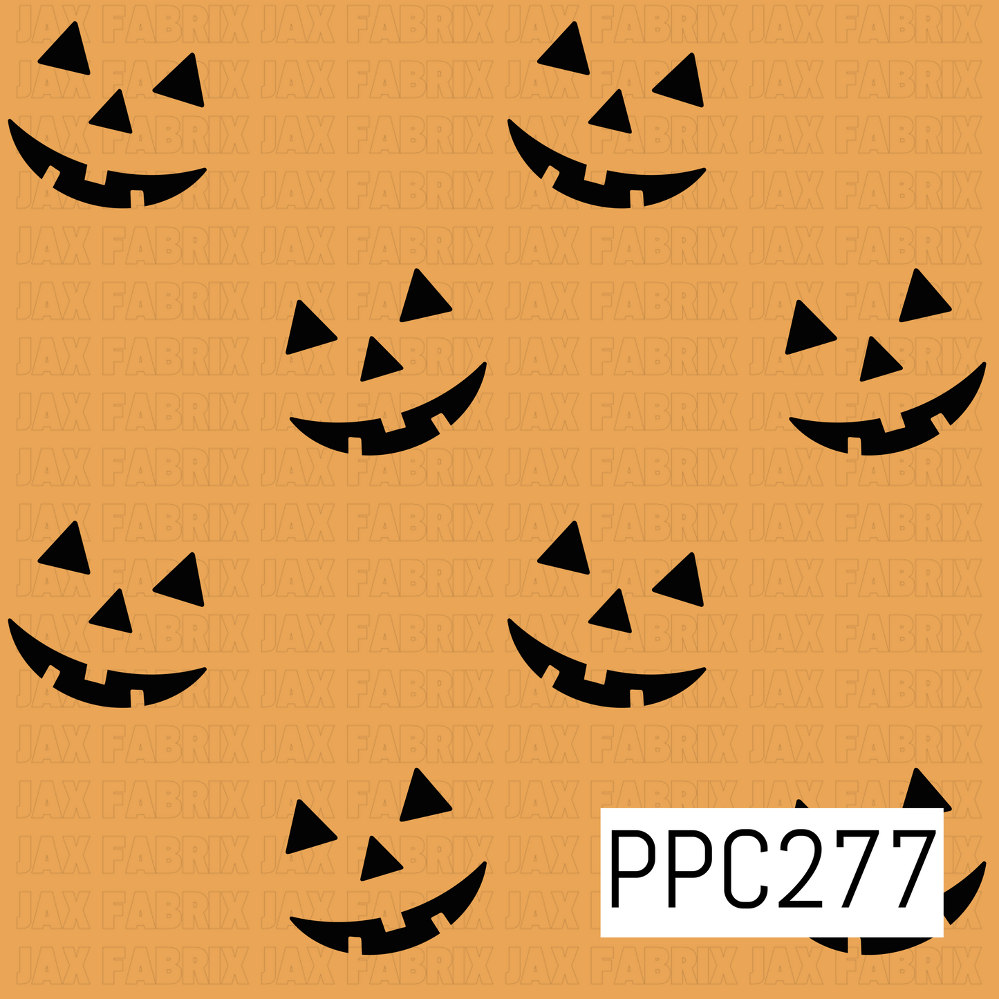 PPC277