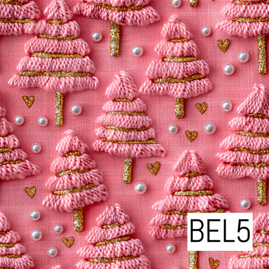 BEL5