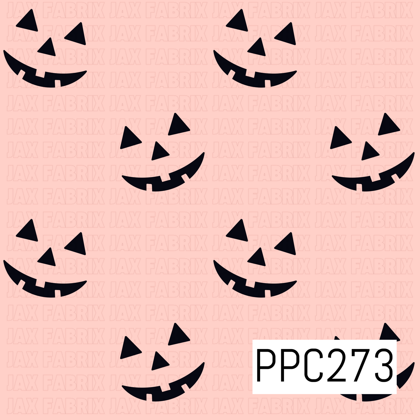 PPC273