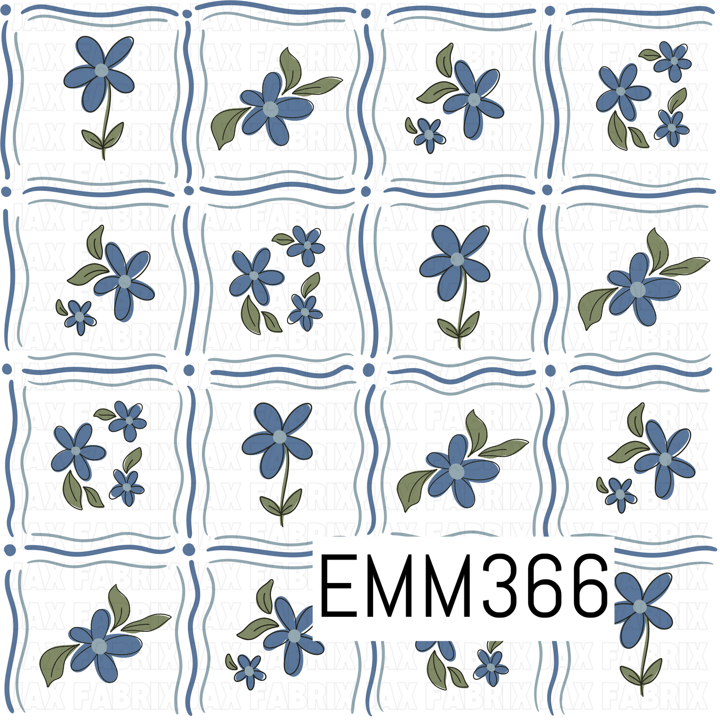 EMM366