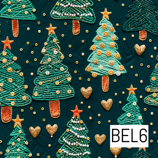 BEL6