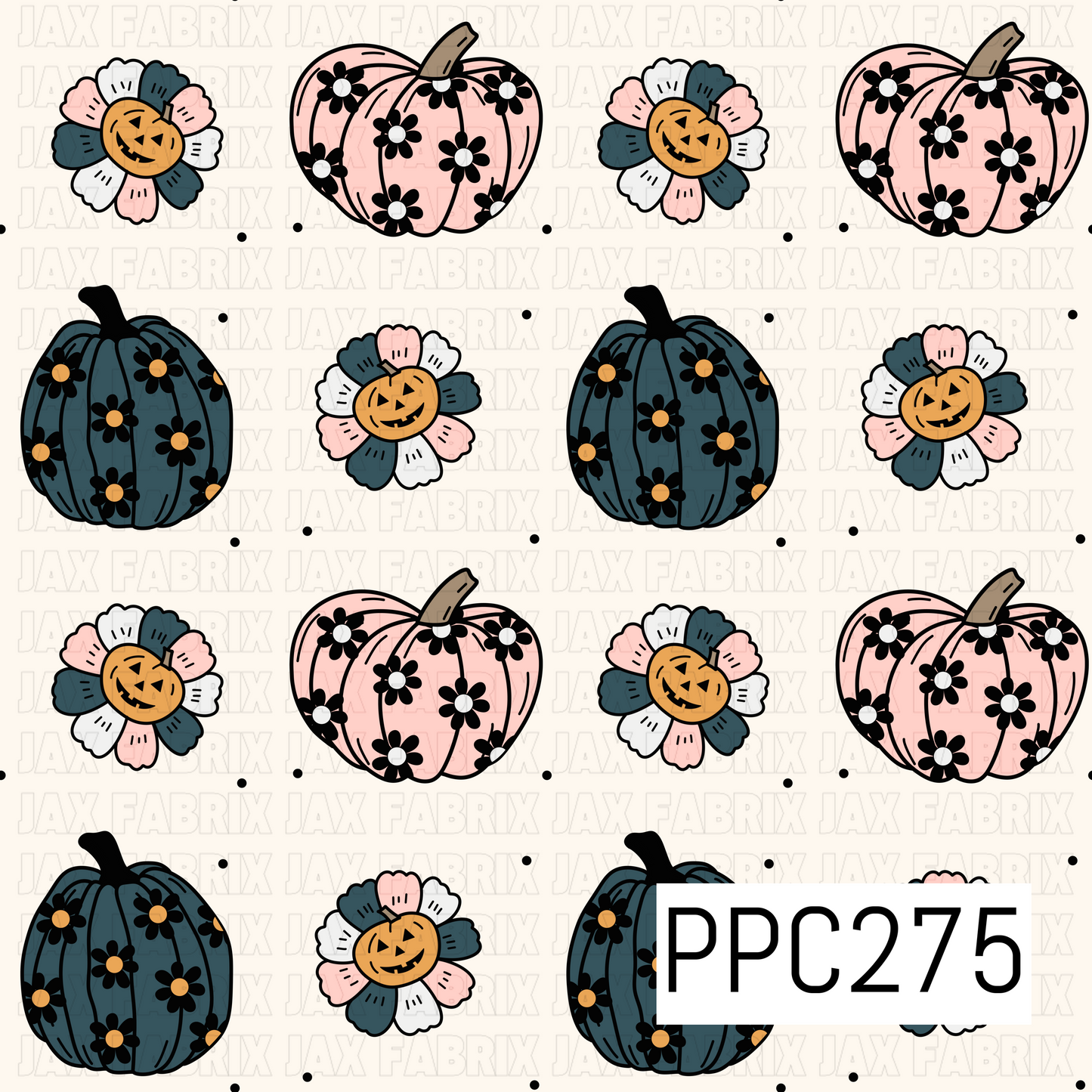 PPC275