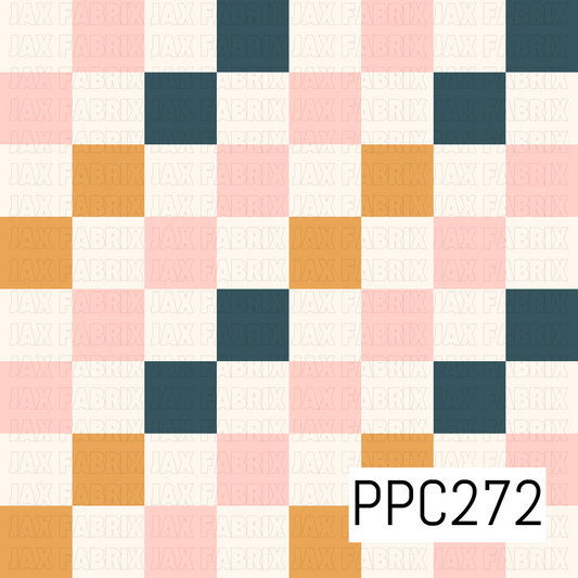 PPC272