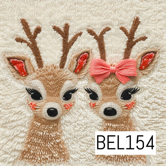 BEL154