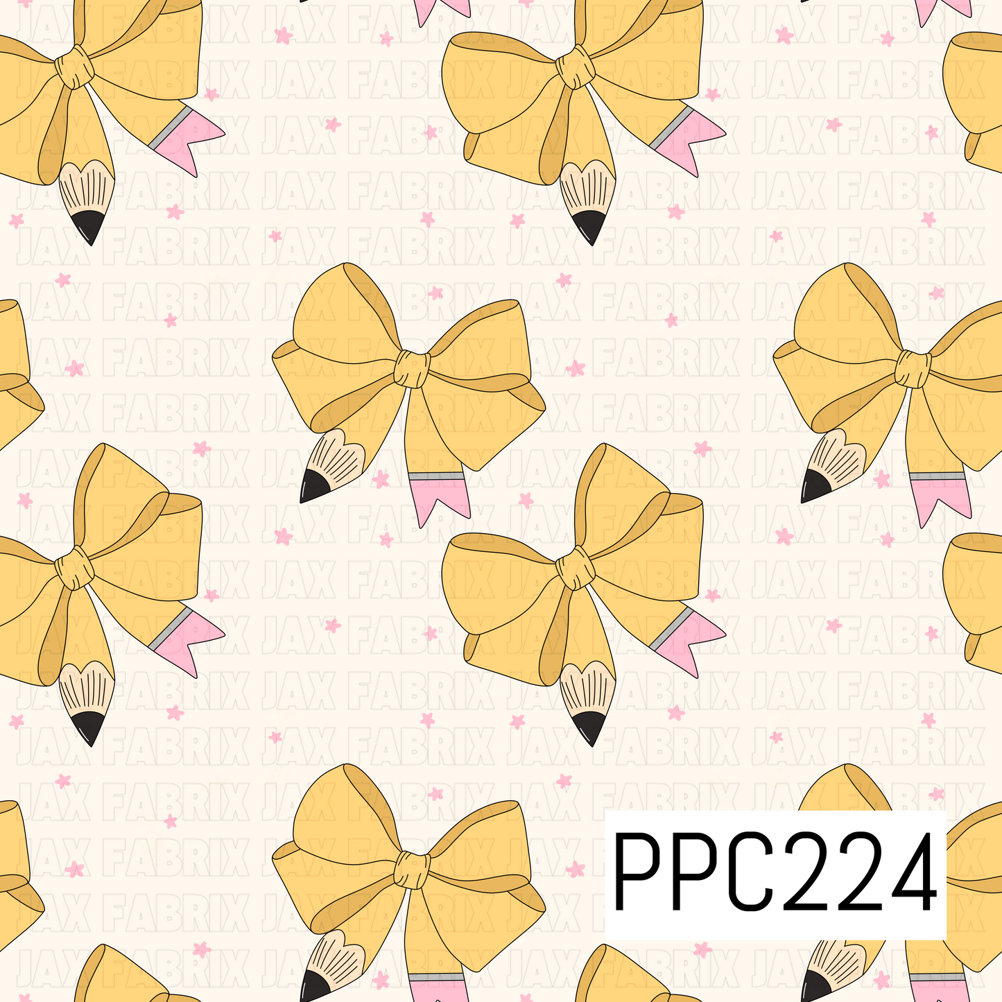 PPC224