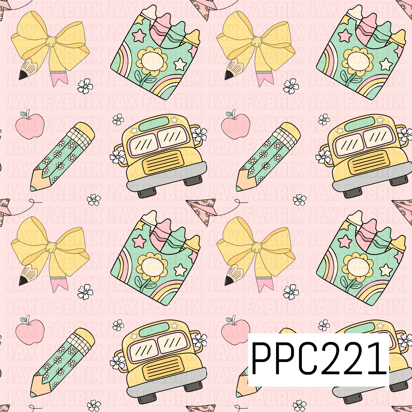 PPC221