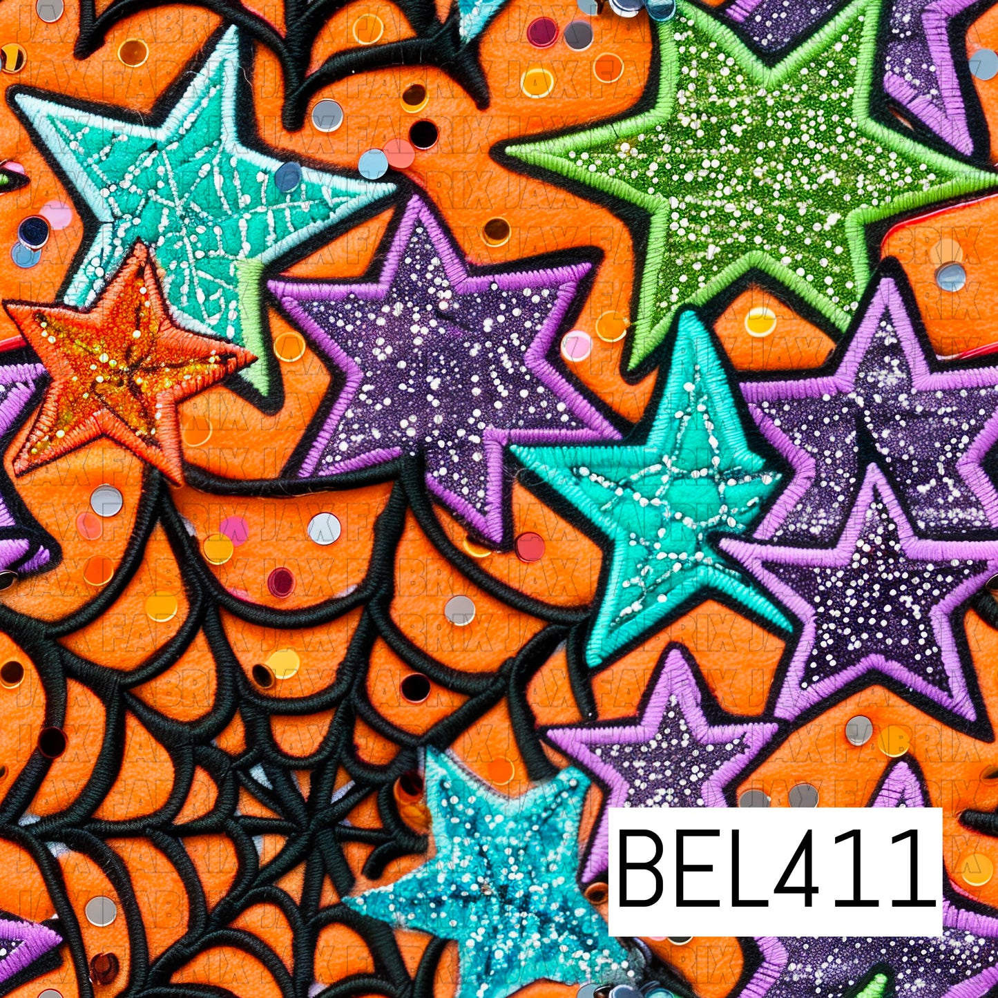 BEL411