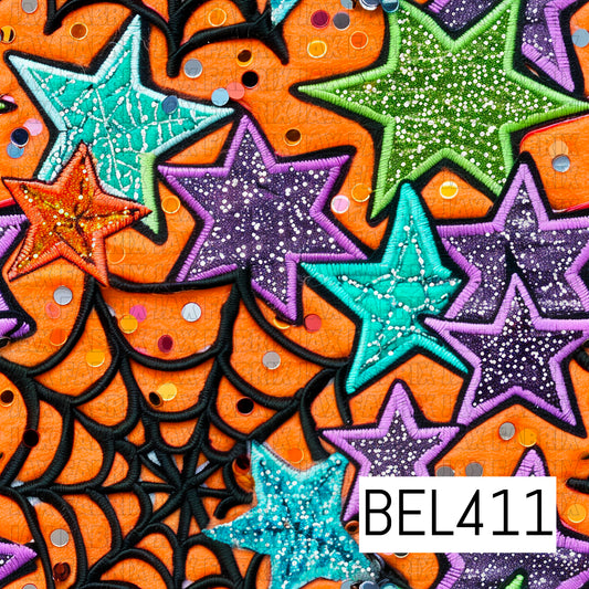 BEL411