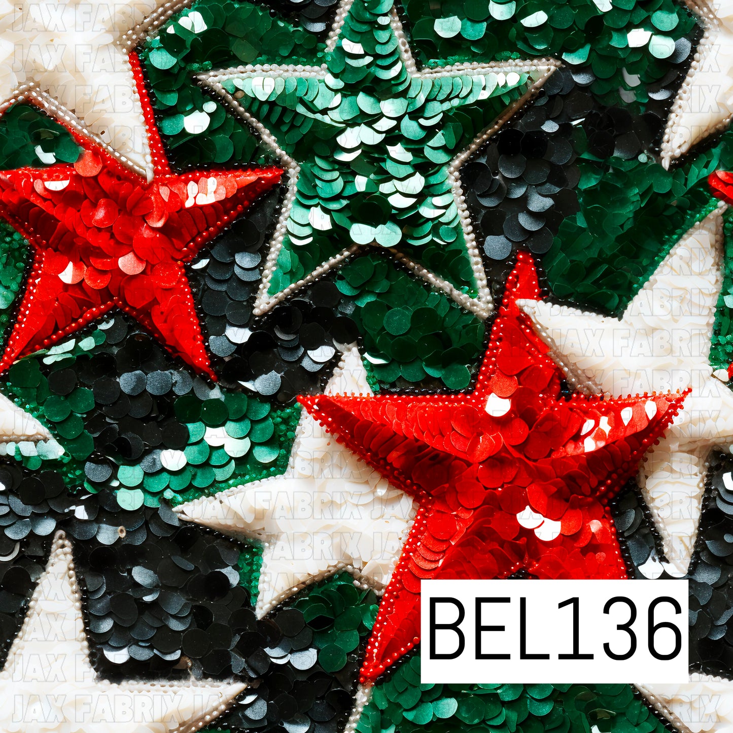 BEL136