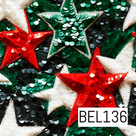 BEL136