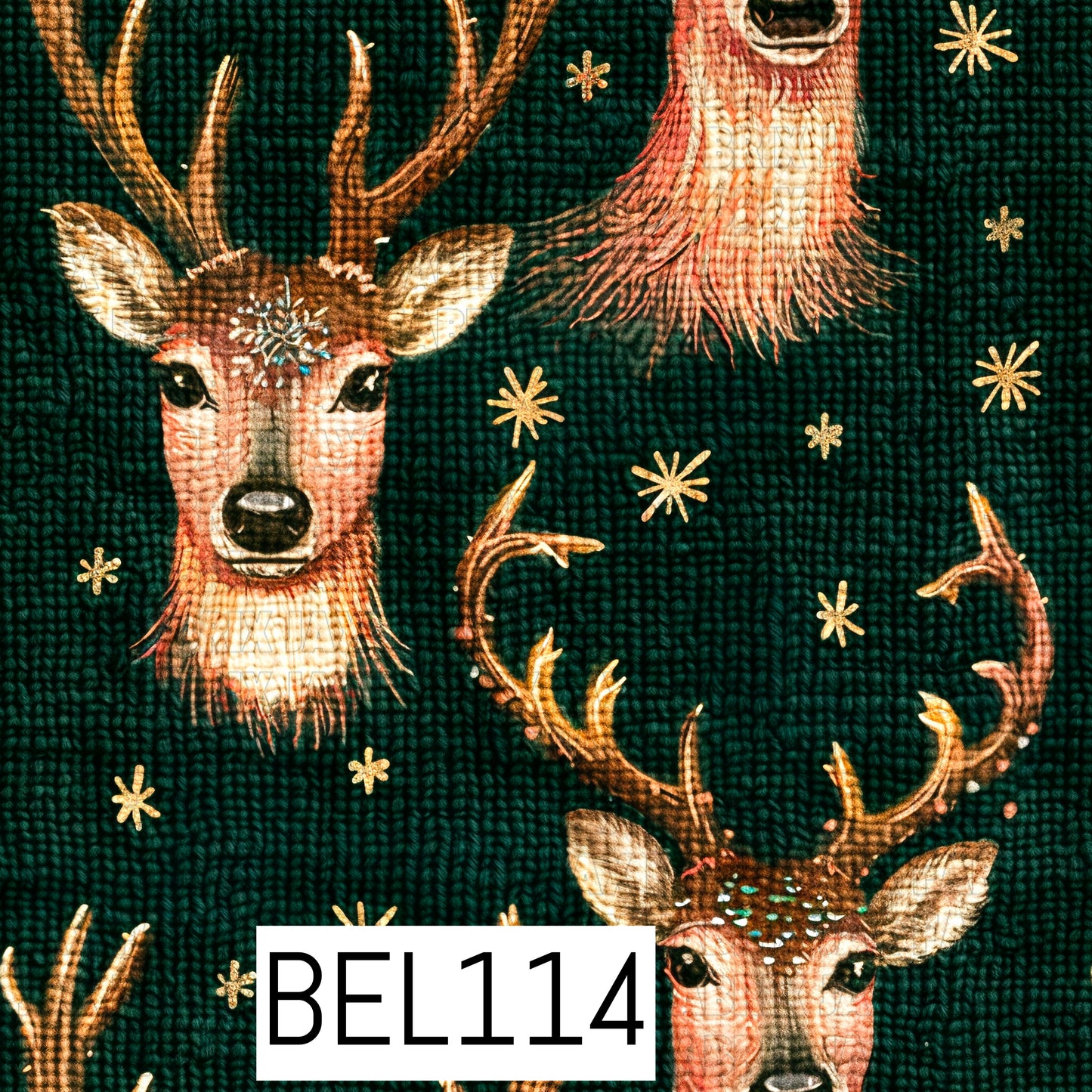 BEL114