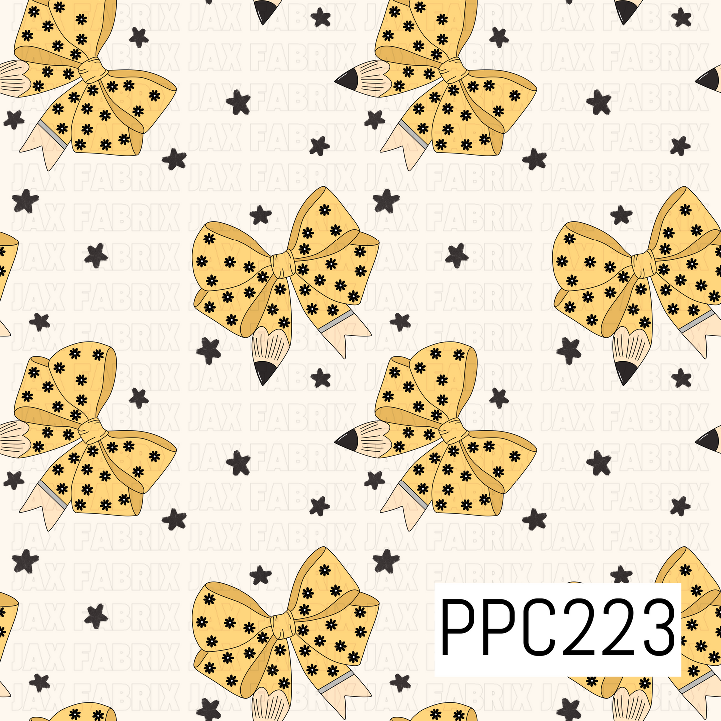 PPC223