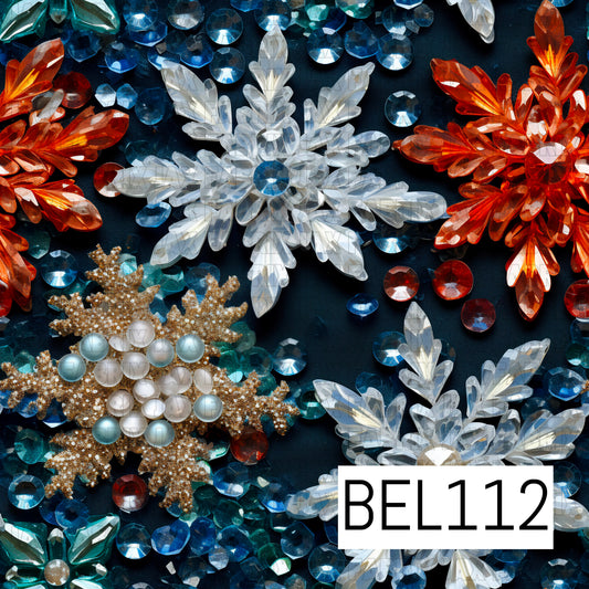 BEL112