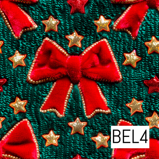 BEL4