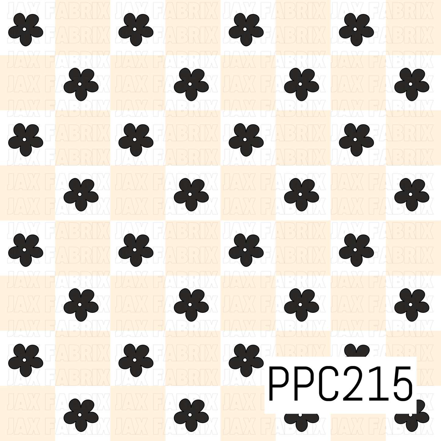 PPC215