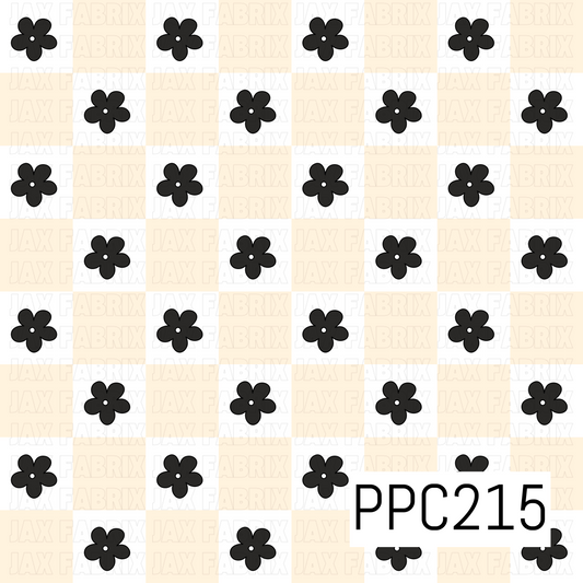PPC215