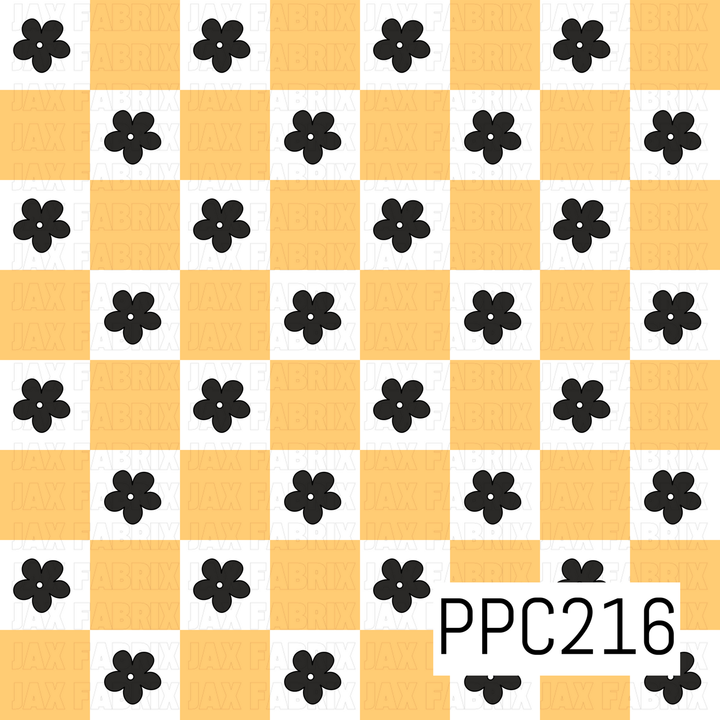 PPC216