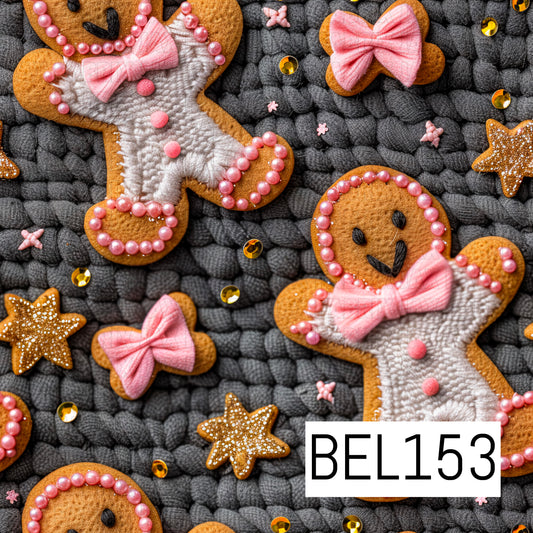 BEL153