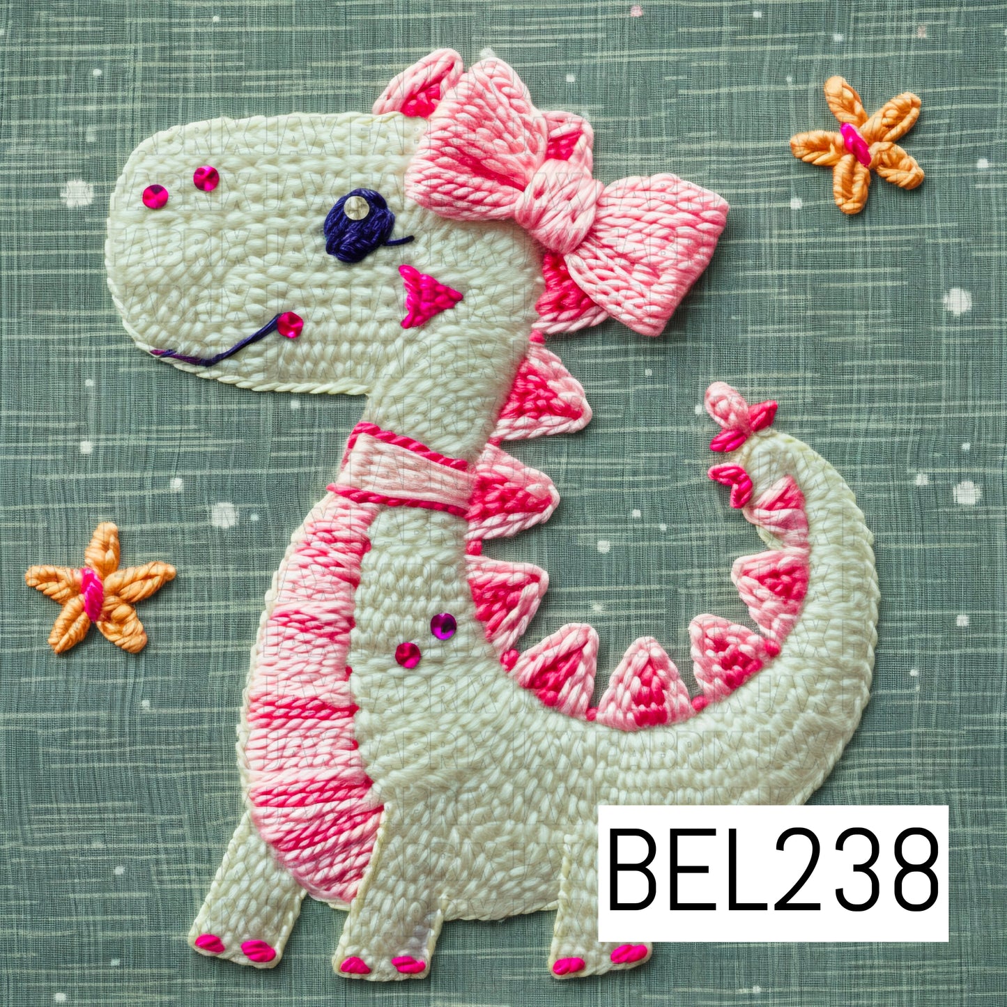 BEL238