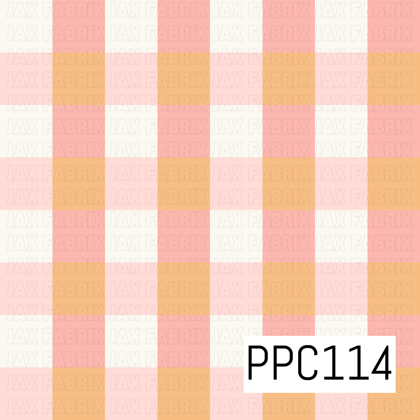 PPC114