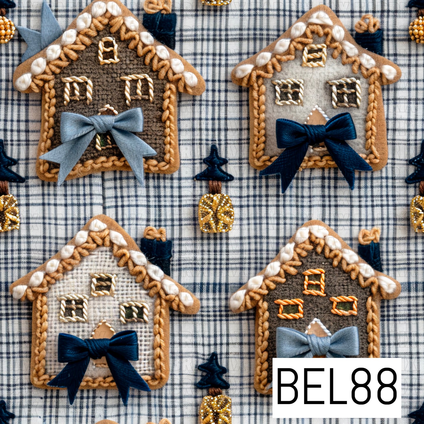 BEL88