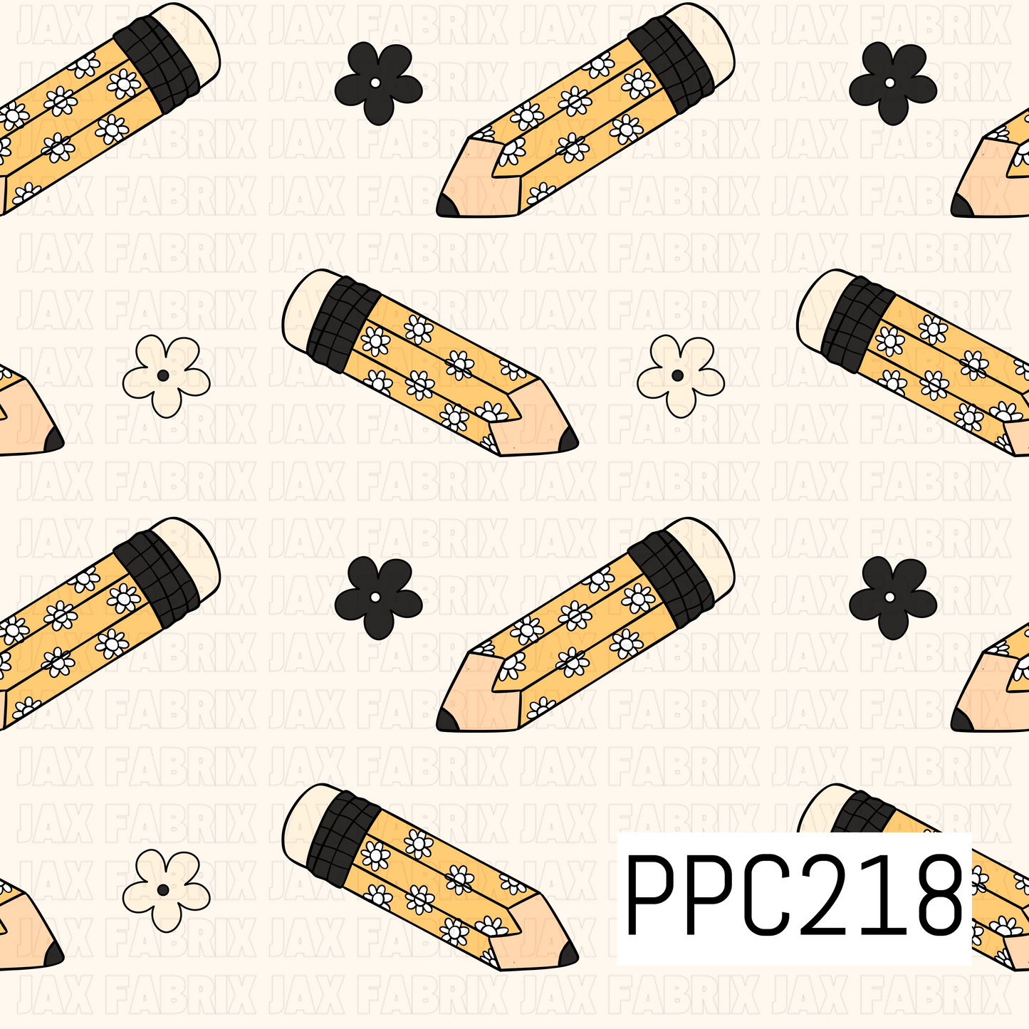 PPC218