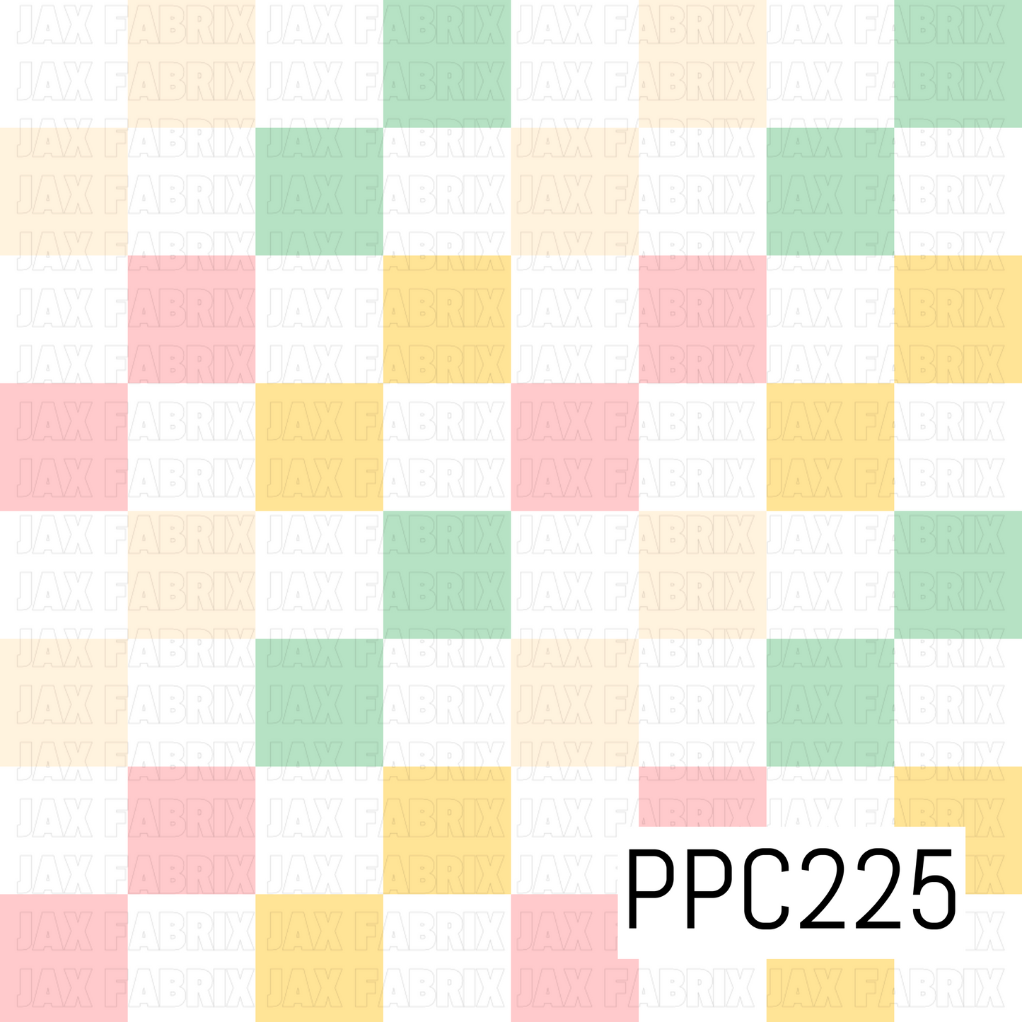 PPC225
