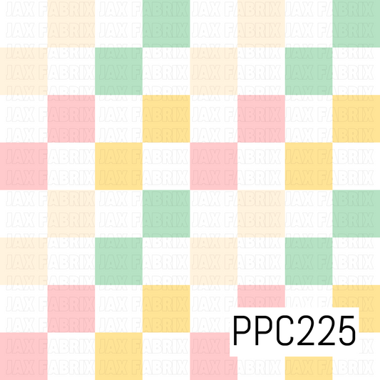 PPC225