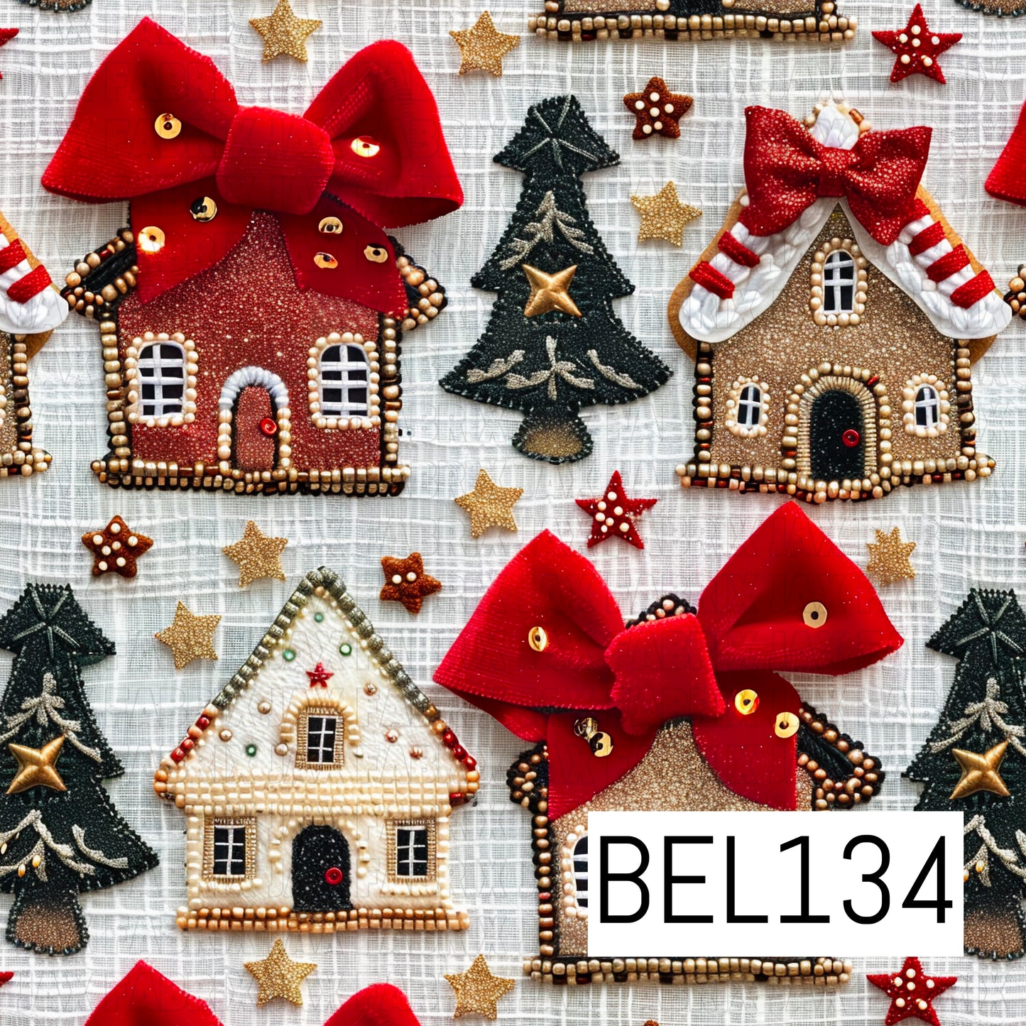 BEL134