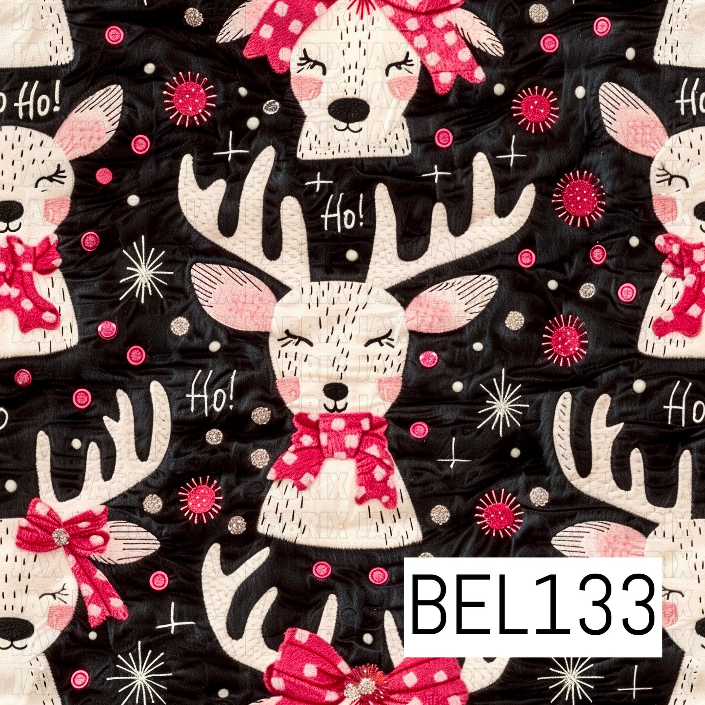 BEL133